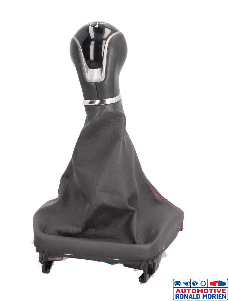 Gebruikte Pookhoes Seat Ibiza IV (6J5) 1.2 TSI Prijs € 35,00 Margeregeling aangeboden door Automaterialen Ronald Morien B.V.