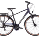 MY26 TABOU KINETIC 2 - black purple - 360° presentation
