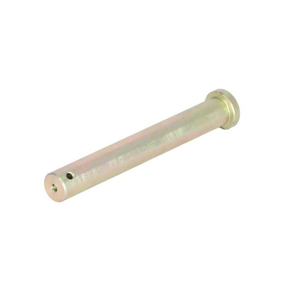 Radius Rod Pin fits Ford 335 2N 2910 9N 3000 3910 2120 2110 700 4140 ...