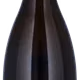06206621435x5378x10 - 2D image
