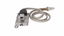 CAPTEUR NOX, VOOR 24V, 945MM SCANIA OEM VITESCO