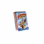 B2D6624 Adventuremice Series By Philip Reeve & Sarah McIntyre 4 Books Collection Set - 360° presentation