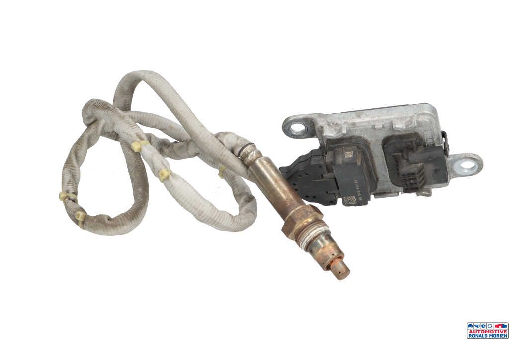 Used Nox sensor Peugeot Boxer (U9) 2.2 Blue HDi 120 Price € 125,01 Inclusive VAT offered by Automaterialen Ronald Morien B.V.