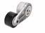RIEMSPANNER OEM GATES HOGE SNELHEIDSAANDRIJVING