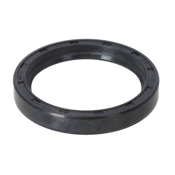 Input Shaft Seal fits Long 260C 445V 350 310 360C 445SD 445 445 360 460 ...