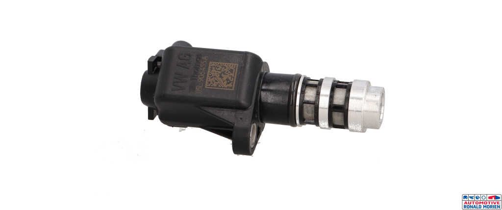 New Oil pressure switch Volkswagen Golf VIII (CD1) 2.0 TDI 16V 4Motion Price € 45,00 Inclusive VAT offered by Automaterialen Ronald Morien B.V.
