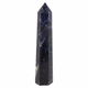 Sodaliet toren 18,5cm - 360° presentation