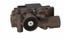 VANNE DE RÉGULATION DE PRESSION OEM-WABCO