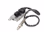 OEM VITESCO NOX SENSOR BEFORE CATALYST