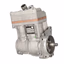 AIR COMPRESSOR 2-CYLINDER OEM-VOITH ACTROS MP4