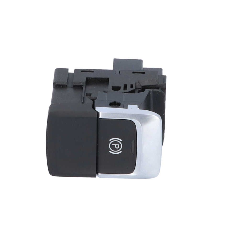 Used Parking brake switch Audi RSQ3 Price € 14,99 Inclusive VAT offered by Automaterialen Ronald Morien B.V.