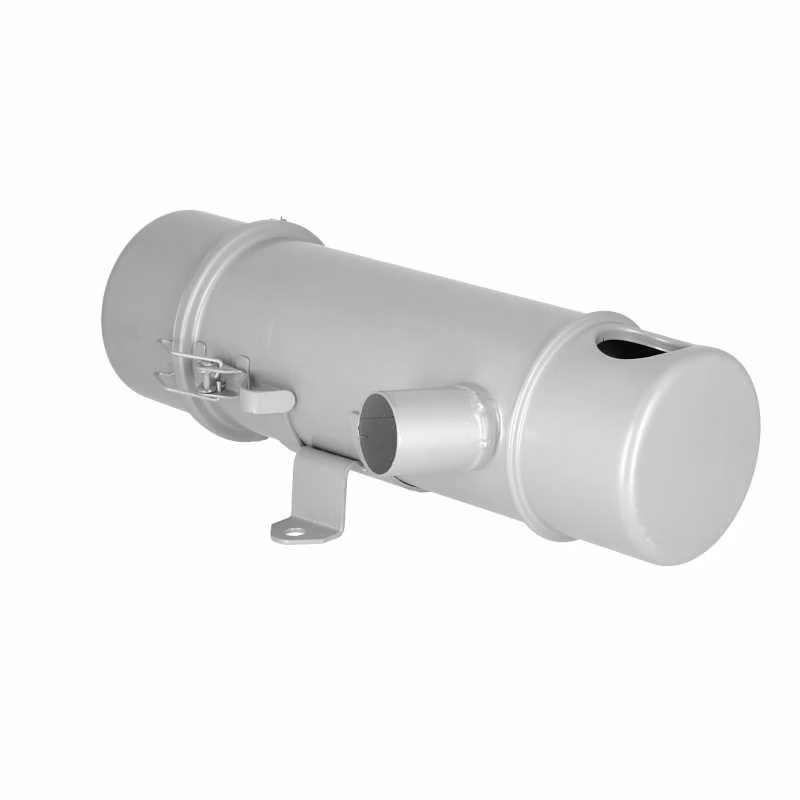 Air Cleaner Assembly fits Ford 8N 8N9600B