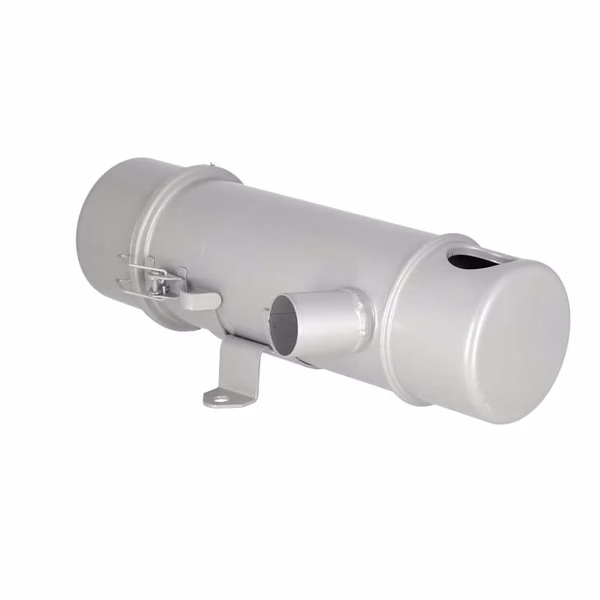 Air Cleaner Assembly fits Ford 8N 8N9600B