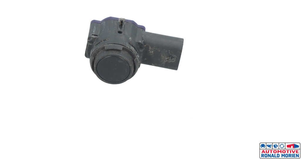 Gebrauchte PDC Sensor Cupra Formentor 2.5 VZ5 16V 4Drive Preis € 35,00 Margenregelung angeboten von Automaterialen Ronald Morien B.V.