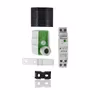 FINDER 113182300000 - 2D image