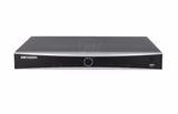 DS-7608NXI-I2-S - 360° presentation