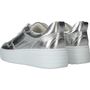 Loff1881-sneaker-zilver-47591 - 2D image