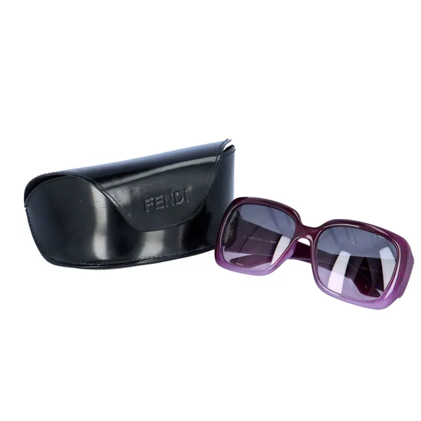 Old fendi sunglasses online