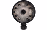 DS-1280ZJ-DM21-BLACK - 360° presentation