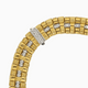 halsband stort ggdia - 2D image