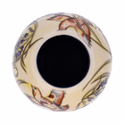 Moorcroft Sheep Dog Trials Vase