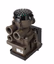 DRUKREGELVENTIEL 1K OEM-KNORR EBS7