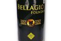 Bellagio - 2D image