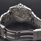 Tag Heuer Aquaracer Quartz