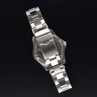 Tag Heuer Aquaracer Quartz