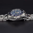 Tag Heuer Aquaracer Quartz