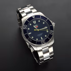 Tag Heuer Aquaracer Quartz