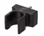 TUBE BRACKET
