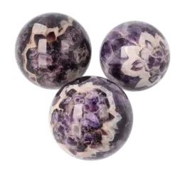 Chevron Amethist | Band Amethist | Edelstenen Webwinkel - Webshop Danielle Forrer