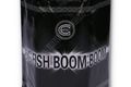 Big Fish Boom Boom - 2D image