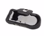 CAPTEUR TPMS MERCEDES TPM3 GEN 2 OEM MERCEDES