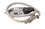 NOX SENSOR BEFORE CAT OEM AMPRO