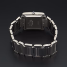 Cartier Tank Française