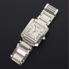 Cartier Tank Française