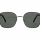 FMonza.646LV - 360° presentation