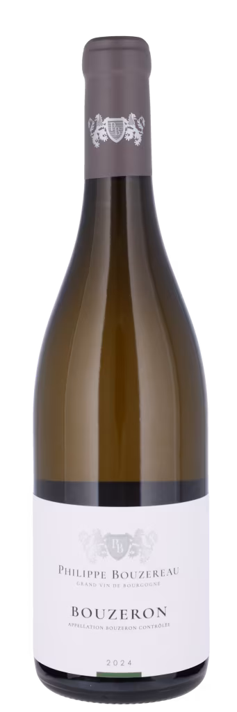 BOUZERON (ALIGOTÉ) Domaine Philippe Bouzereau