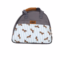 Safety helmet bag Stable Buddy