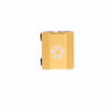 Zacisk PROTO Half Knuckle V2 Gold (miniatura)