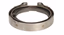 COLLIER DE SERRAGE TS