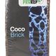 ProRep Coco Brick 650g - 360° presentation