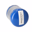 AIR DRYER CARTRIDGE FROM 2019 OEM-KNORR 41X2MM