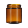 K6352059 - 360° presentation