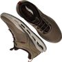 Skechers-sneaker-groen-45577 - 2D image