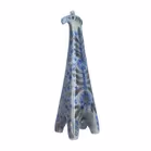 Elfriede Balzar Kopp Vintage Figure of a Giraffe