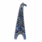 Elfriede Balzar Kopp Vintage Figure of a Giraffe