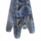Elfriede Balzar Kopp Vintage Figure of a Giraffe
